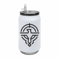 Термобанки 350ml