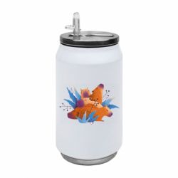 Термобанки 350ml