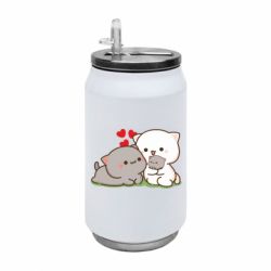 Термобанки 350ml