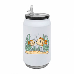 Термобанки 350ml