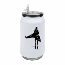 Термобанки 350ml