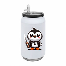 Термобанки 350ml