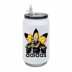Термобанки 350ml