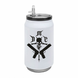 Термобанки 350ml