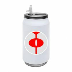 Термобанки 350ml