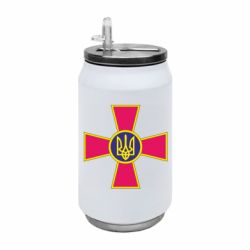 Термобанки 350ml