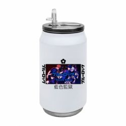 Термобанки 350ml