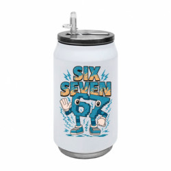 Термобанки 350ml