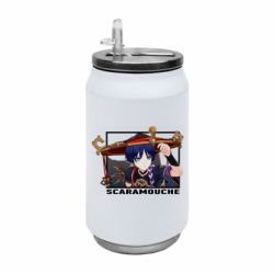 Термобанки 350ml