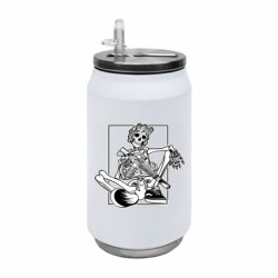 Термобанки 350ml