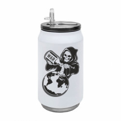 Термобанки 350ml