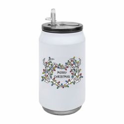 Термобанки 350ml