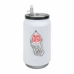 Термобанки 350ml