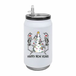 Термобанки 350ml