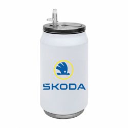 Термобанки 350ml