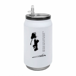 Термобанки 350ml