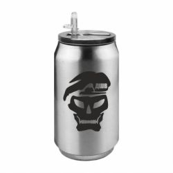 Термобанки 350ml