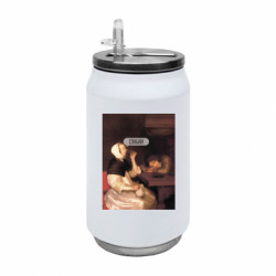 Термобанки 350ml