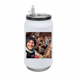 Термобанки 350ml