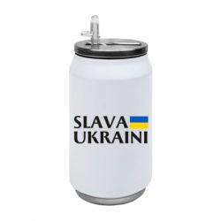Термобанки 350ml