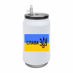 Термобанки 350ml