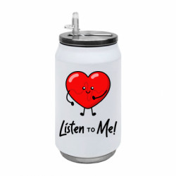 Термобанки 350ml