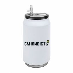 Термобанки 350ml