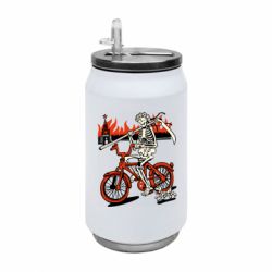 Термобанки 350ml
