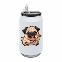 Термобанки 350ml