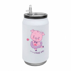 Термобанки 350ml