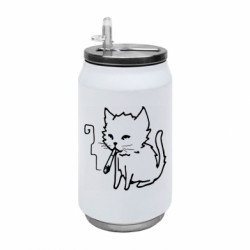 Термобанки 350ml