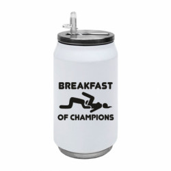 Термобанки 350ml