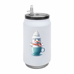Термобанки 350ml