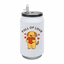 Термобанки 350ml