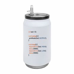 Термобанки 350ml