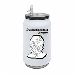 Термобанки 350ml