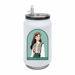 Термобанки 350ml