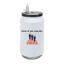 Термобанки 350ml