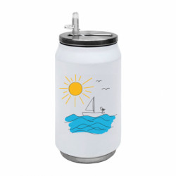 Термобанки 350ml