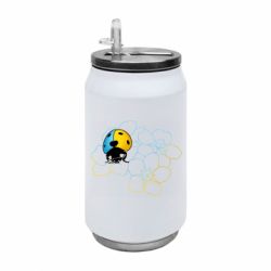 Термобанки 350ml