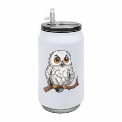 Термобанки 350ml