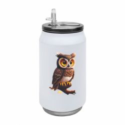 Термобанки 350ml