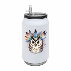 Термобанки 350ml