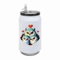 Термобанки 350ml