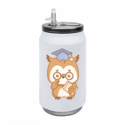 Термобанки 350ml