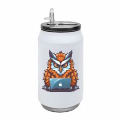 Термобанки 350ml