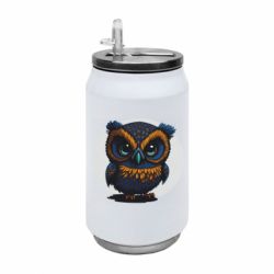 Термобанки 350ml