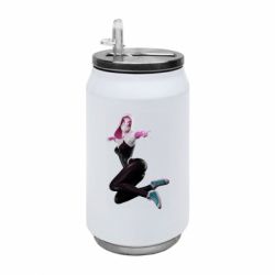Термобанки 350ml