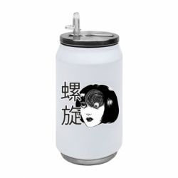 Термобанки 350ml