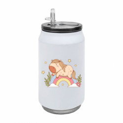 Термобанки 350ml